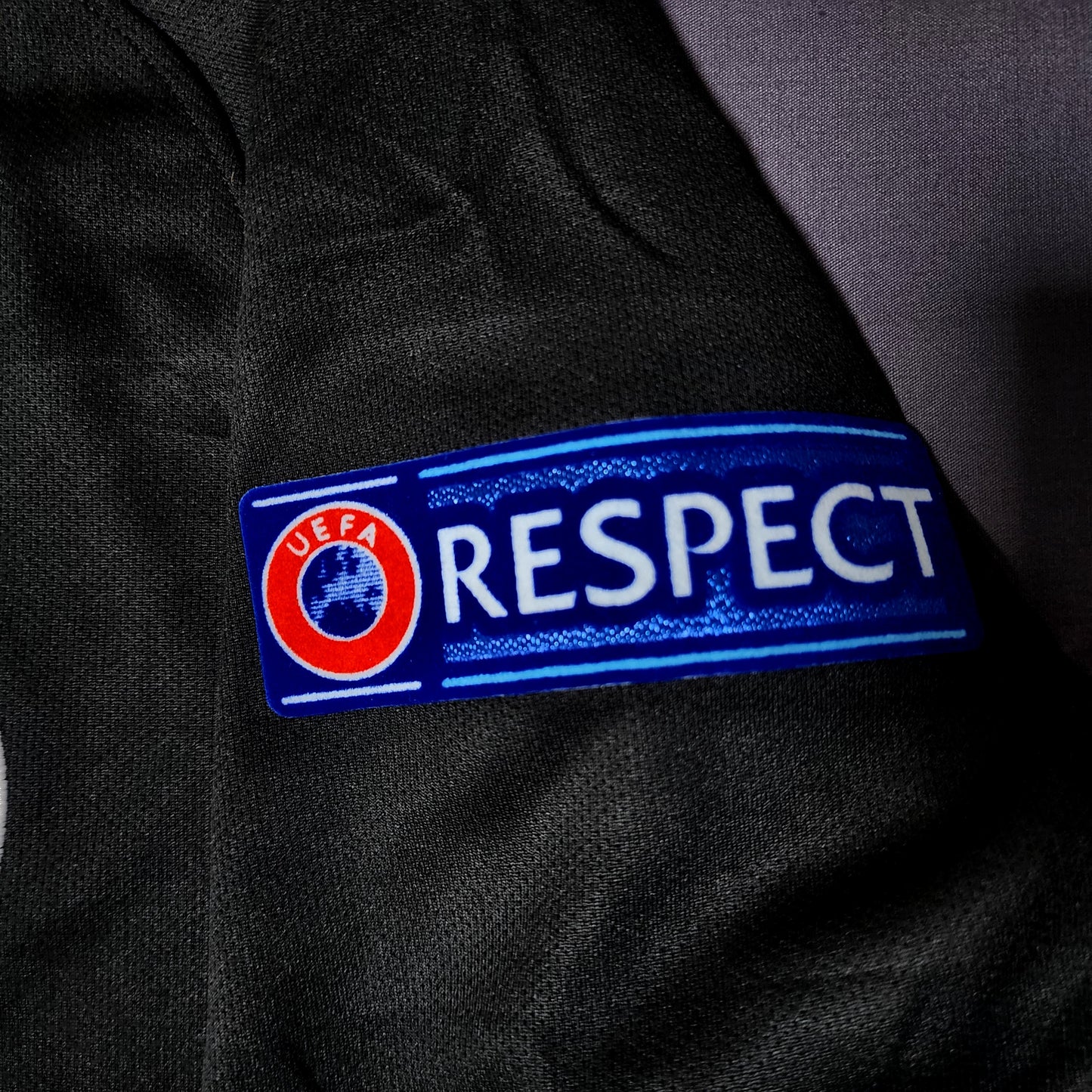 Neymar 2018/19 PSG Home Jersey