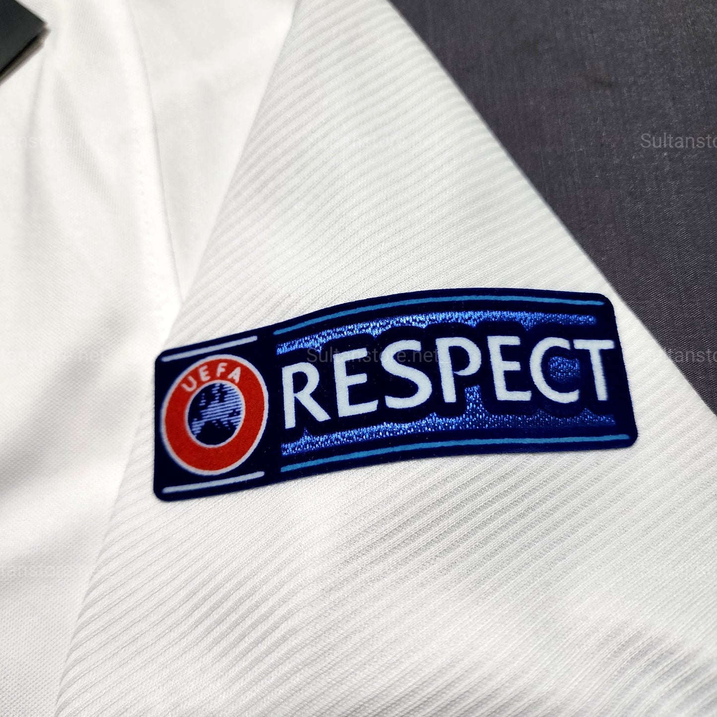 Neymar 2020/21 PSG Away Kit