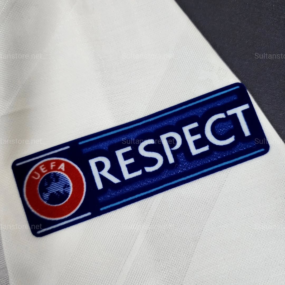 Neymar 2019/20 PSG Third Kit