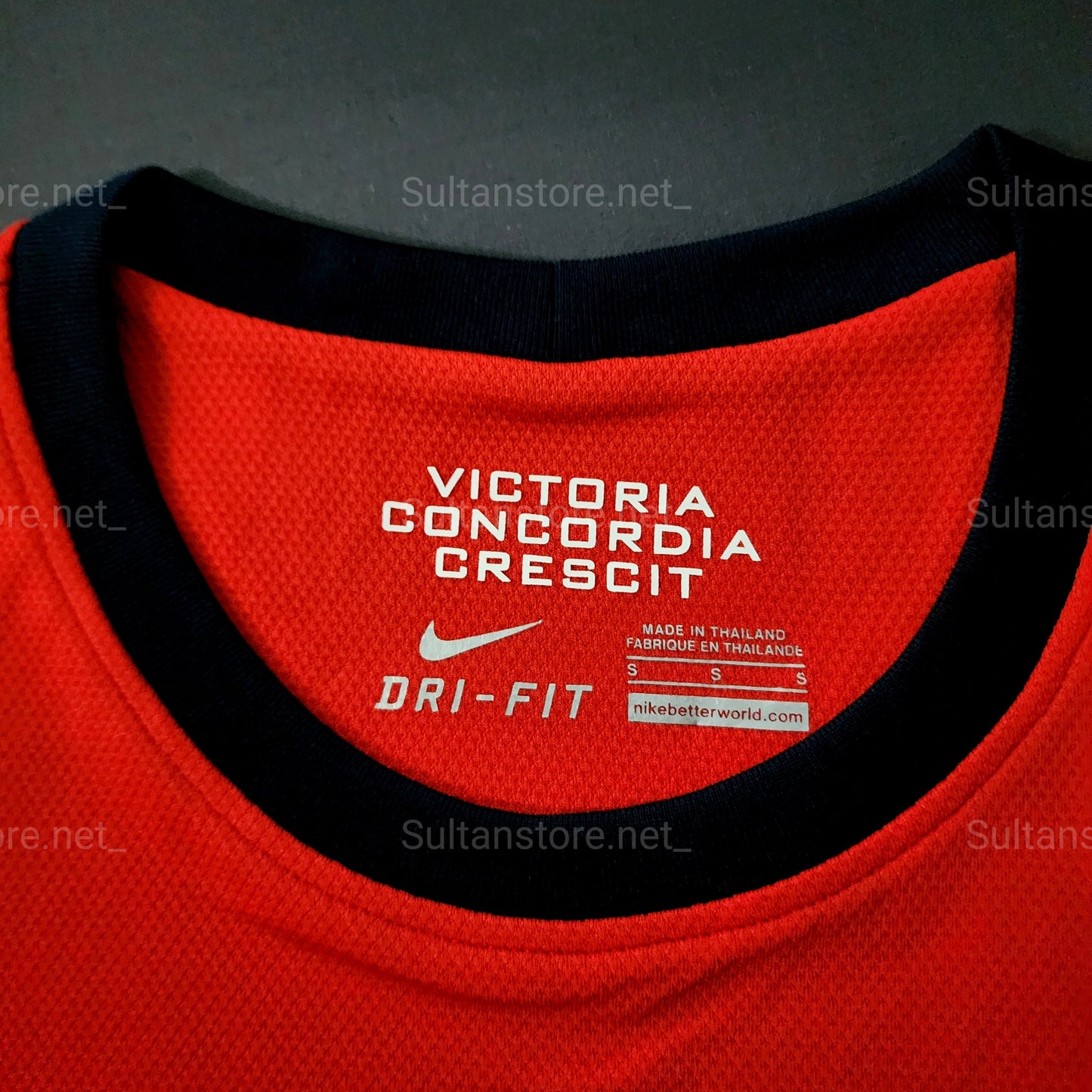 Podolski 2012/13 Arsenal Home Jersey