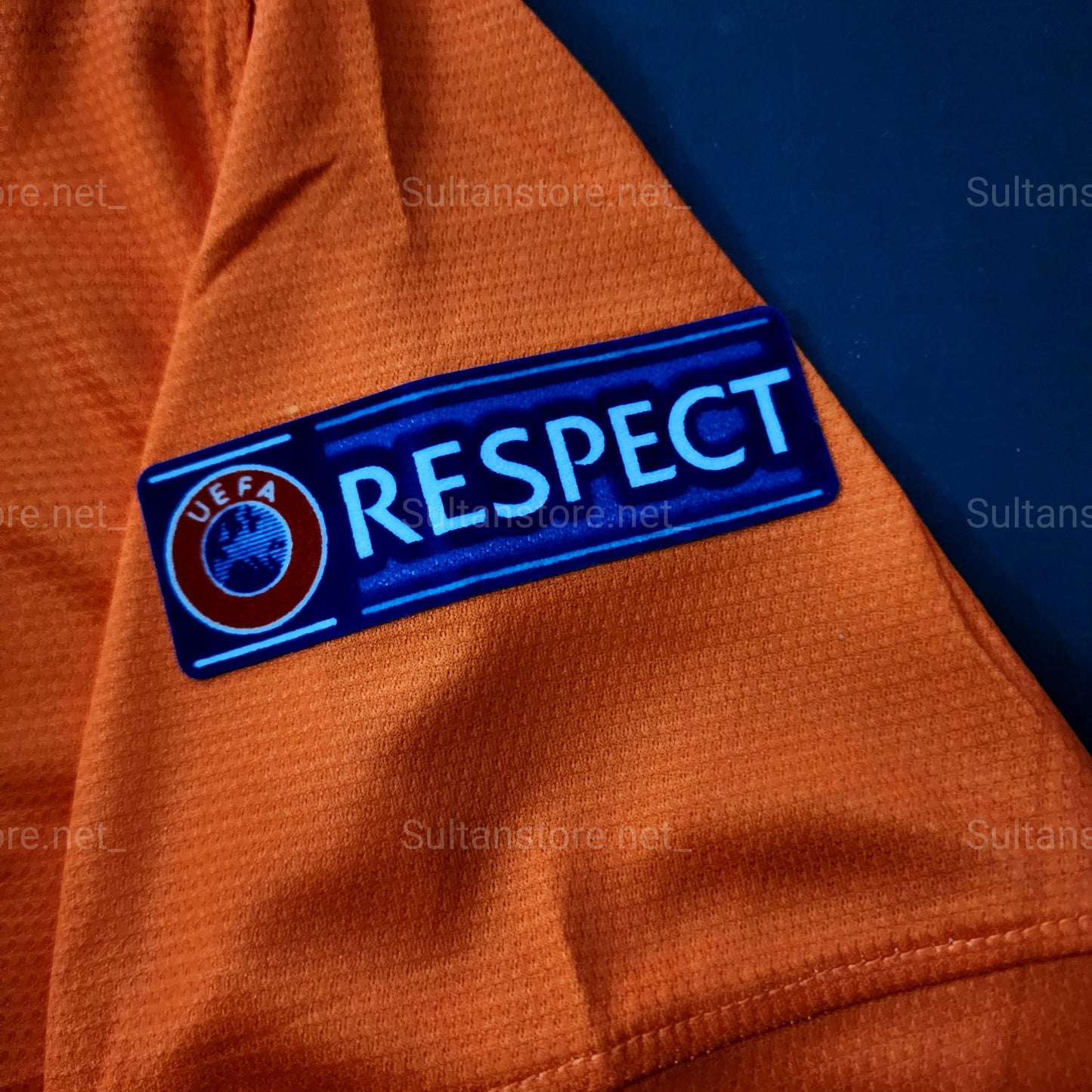 Messi 2012/13 Barcelona Away Jersey