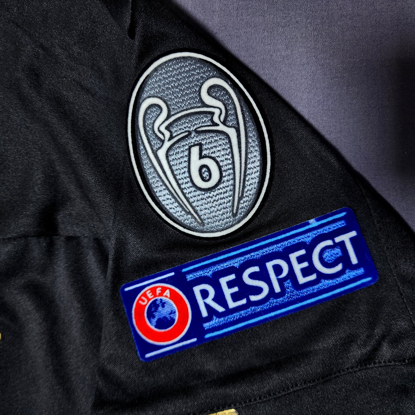 Alisson Becker 2019/20 Liverpool Home GK Jersey