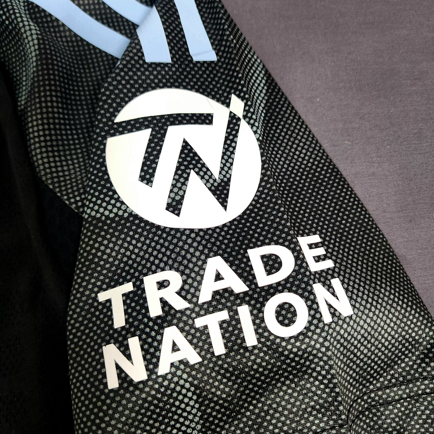 Watkins 2025/26 Aston Villa Away Jersey