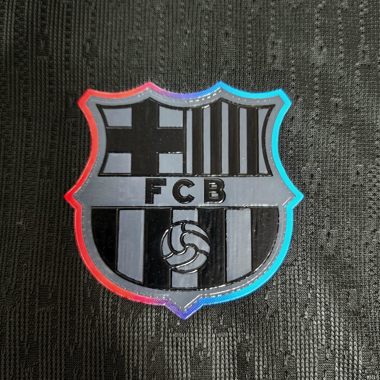 Lamine Yamal 2024/25 Barcelona Away Jersey