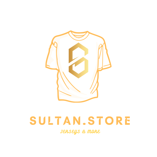 Sultan store