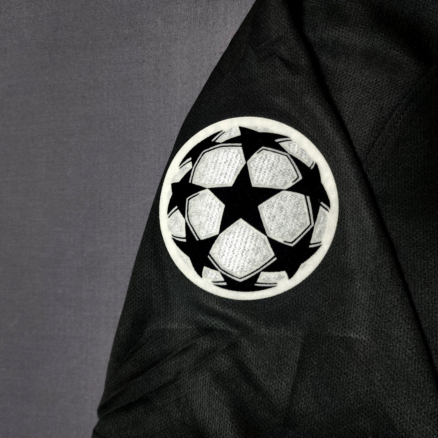 Neymar 2018/19 PSG Home Jersey