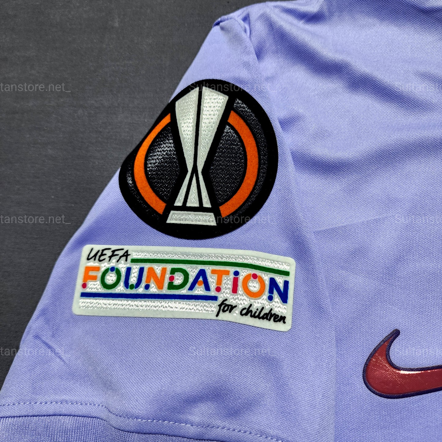 Pedri 2021/22 Barcelona Away Kit