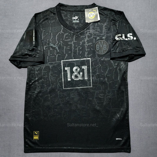 Bellingham 2022/23 Dortmund Special Kit