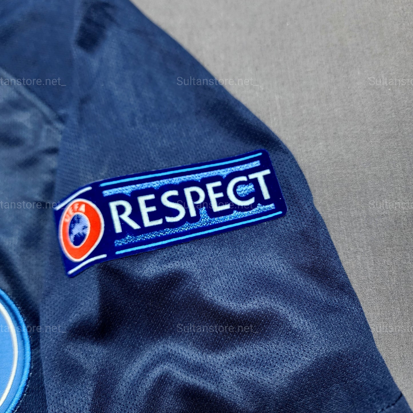 Neymar 2019/20 PSG Home Kit