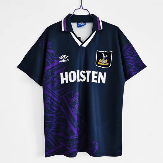 Tottenham 1994/95 Away Jersey