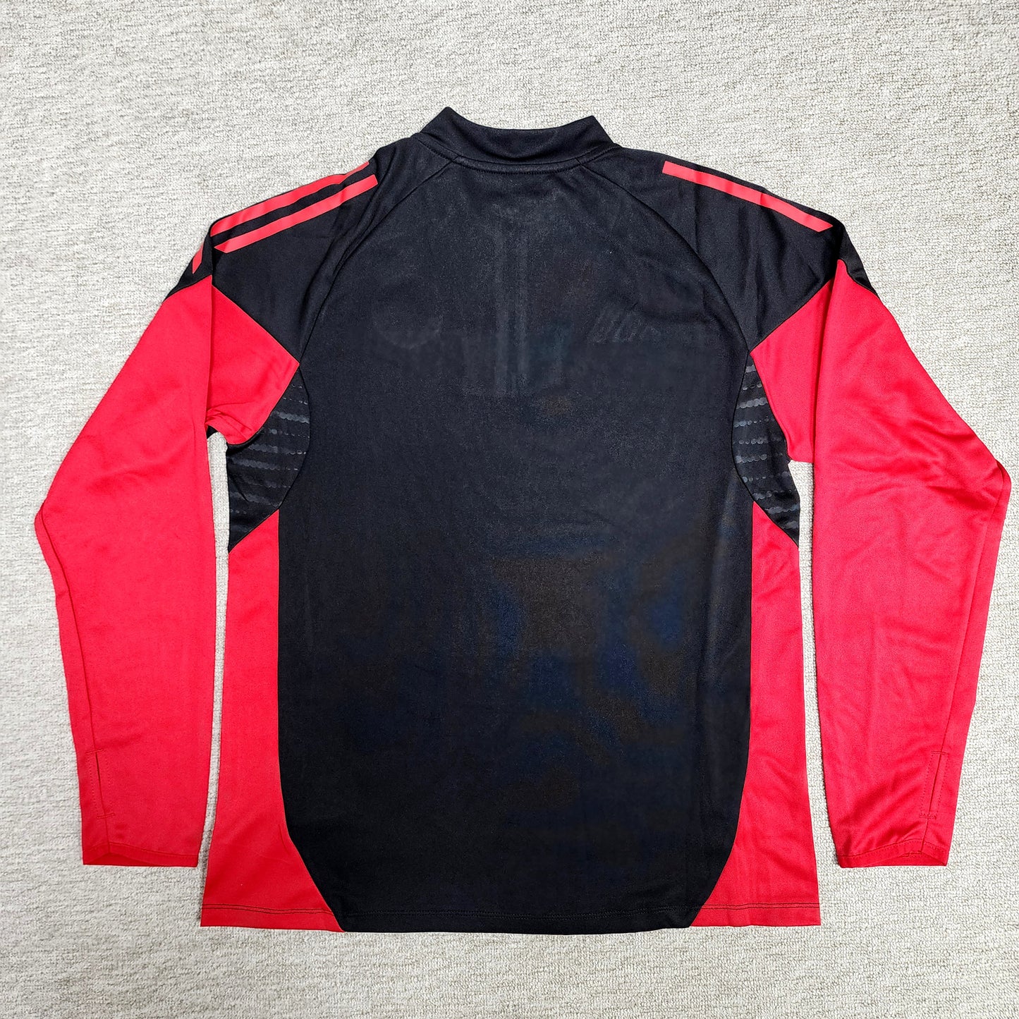 Bayern Tracksuit