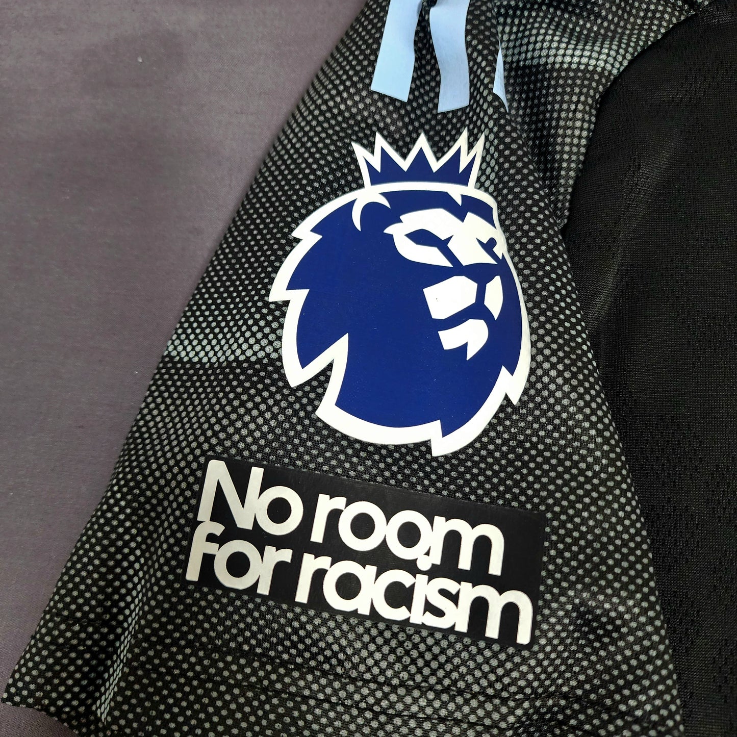 Watkins 2025/26 Aston Villa Away Jersey