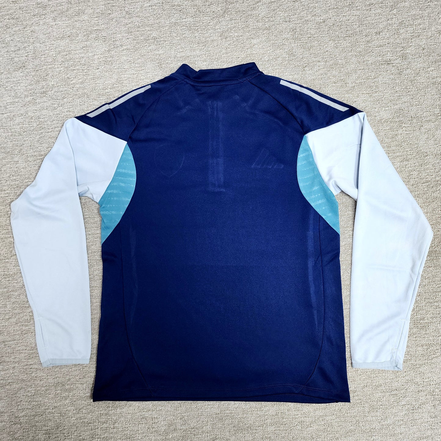 Arsenal Tracksuit