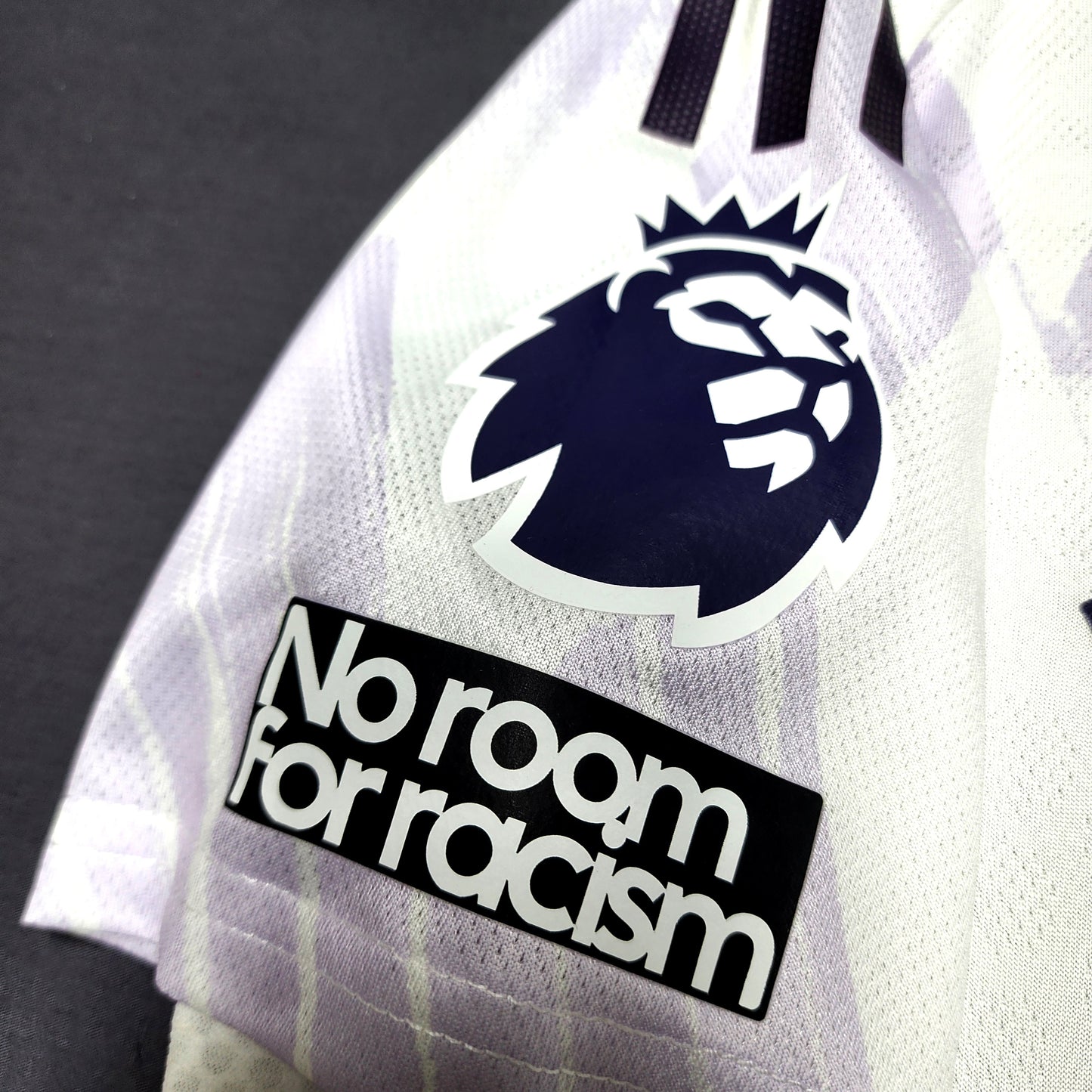 Manchester united 2025/26 Away Jersey ( Mbeumo - Cunha - Sesko - Amad - Bruno )