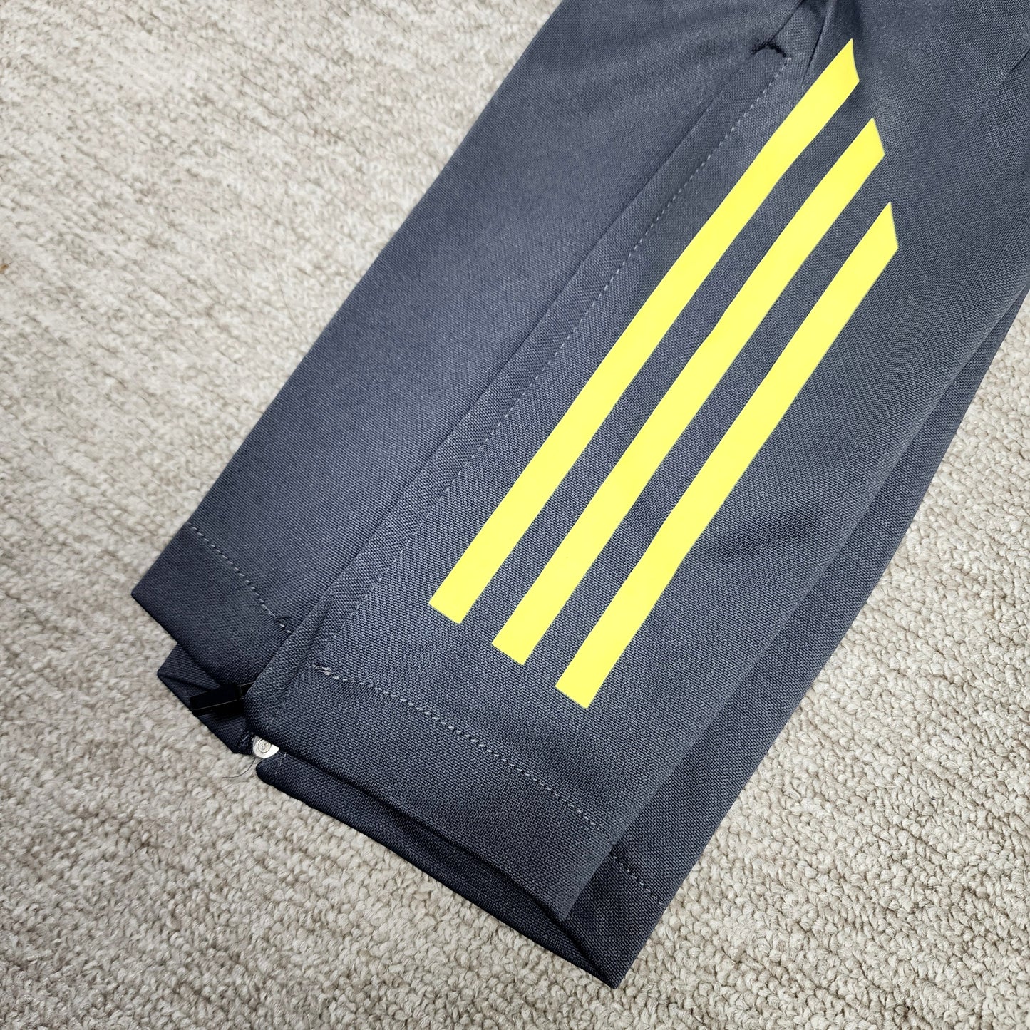 Real Madrid Tracksuit