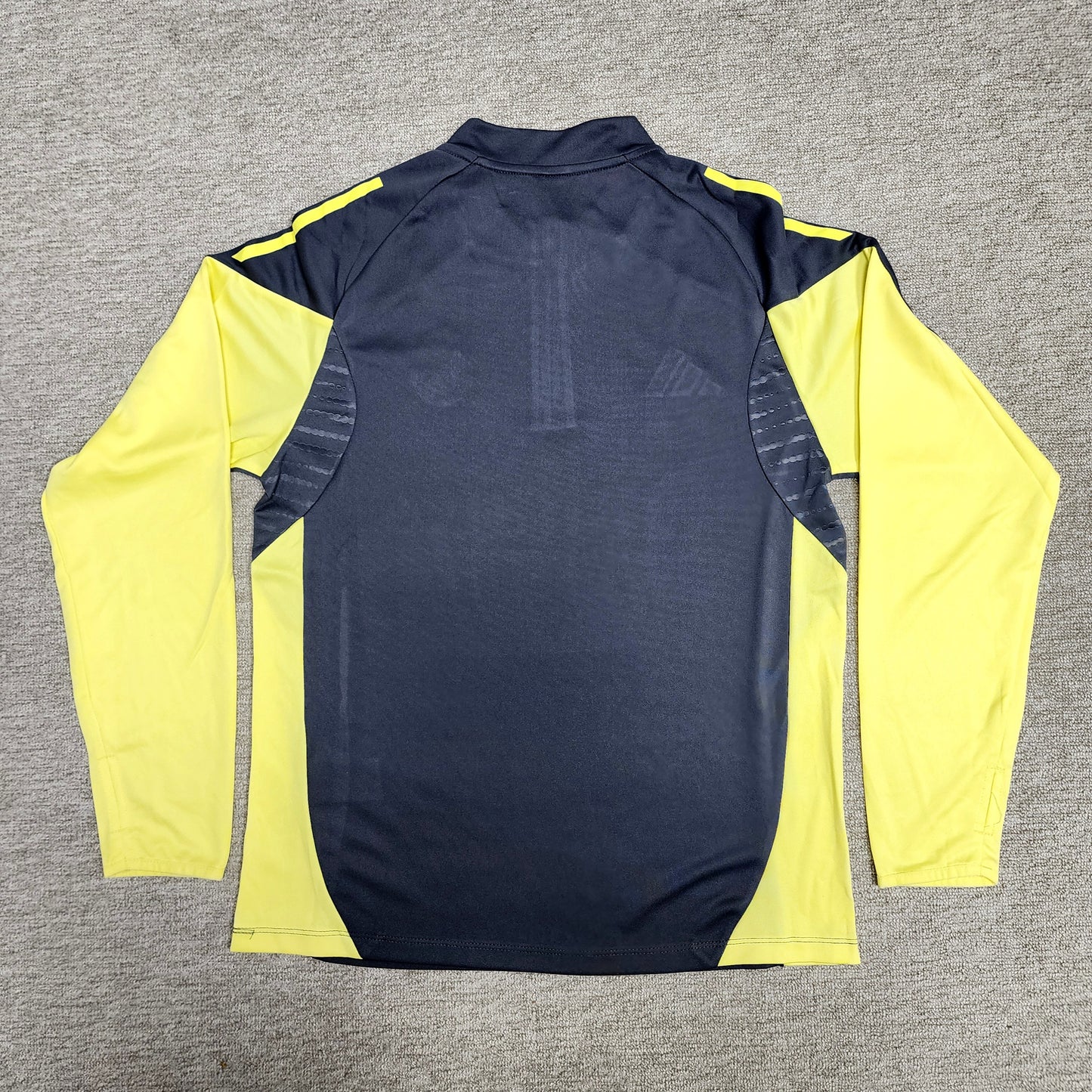 Real Madrid Tracksuit