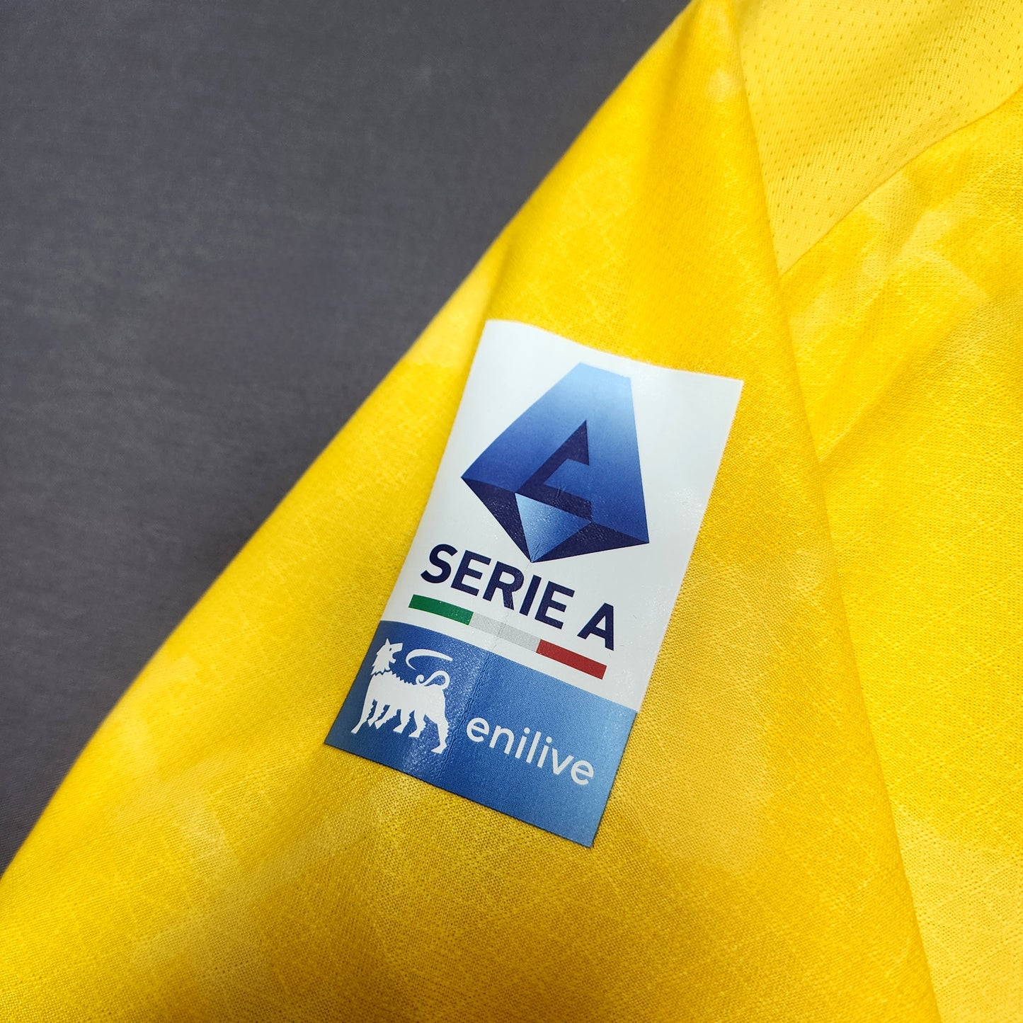 Modric 2025/26 AC Milan Third Jersey