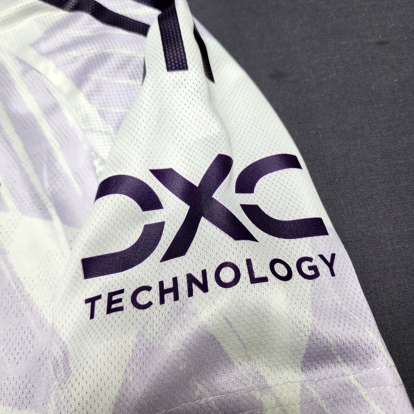 Manchester united 2025/26 Away Jersey ( Mbeumo - Cunha - Sesko - Amad - Bruno )