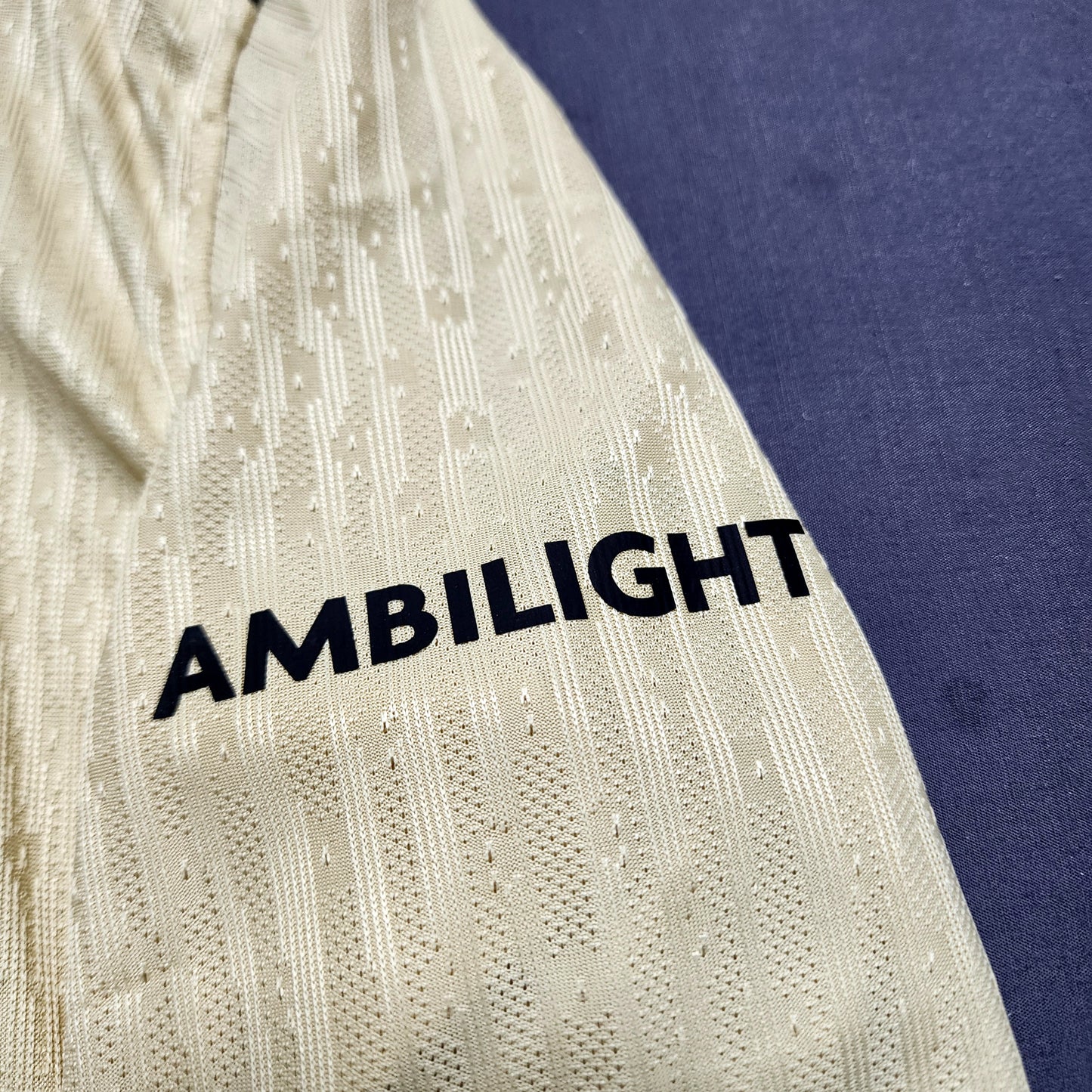 (Long Sleeves) Barcelona 2025/26 Away Jersey ( Lamine Yamal - Pedri - Raphinha )