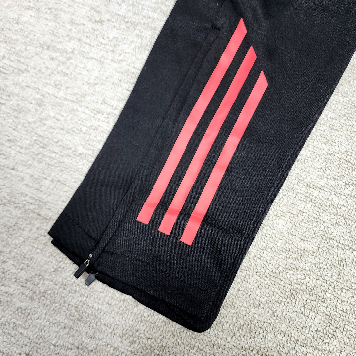 Bayern Tracksuit