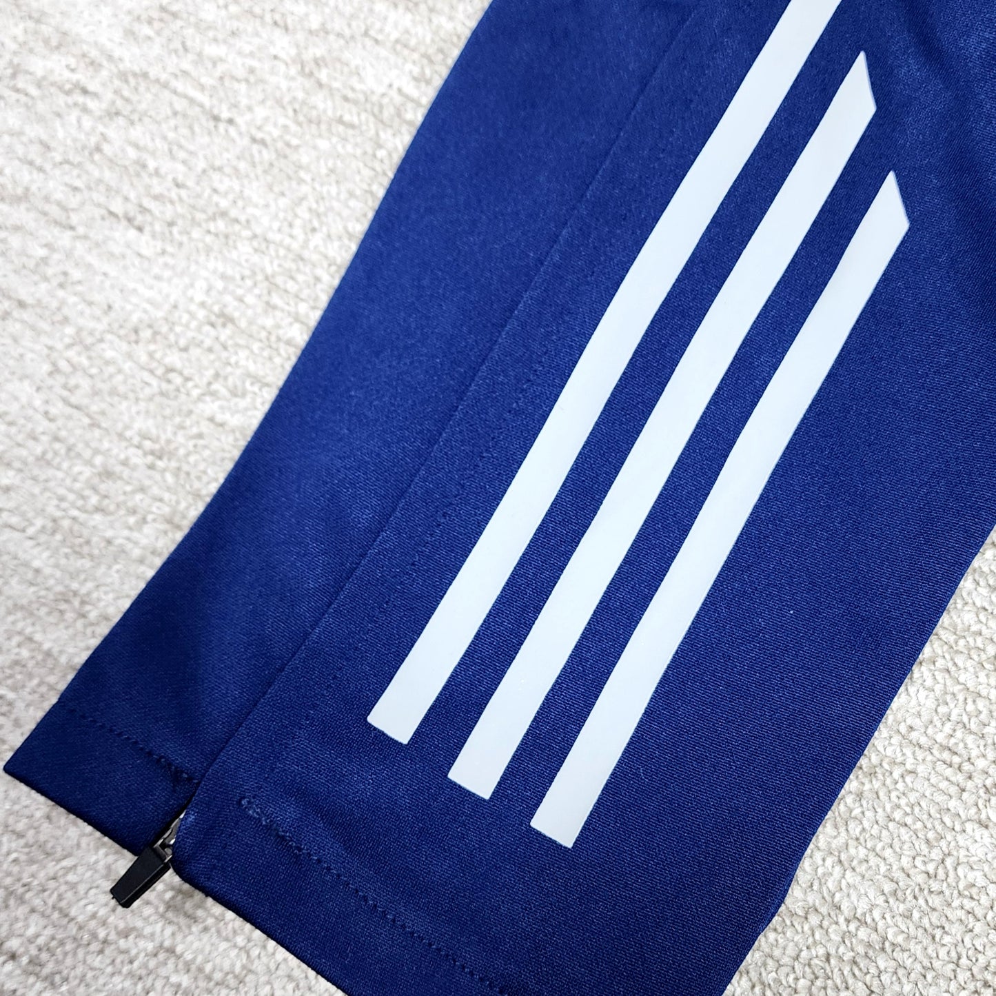 Arsenal Tracksuit
