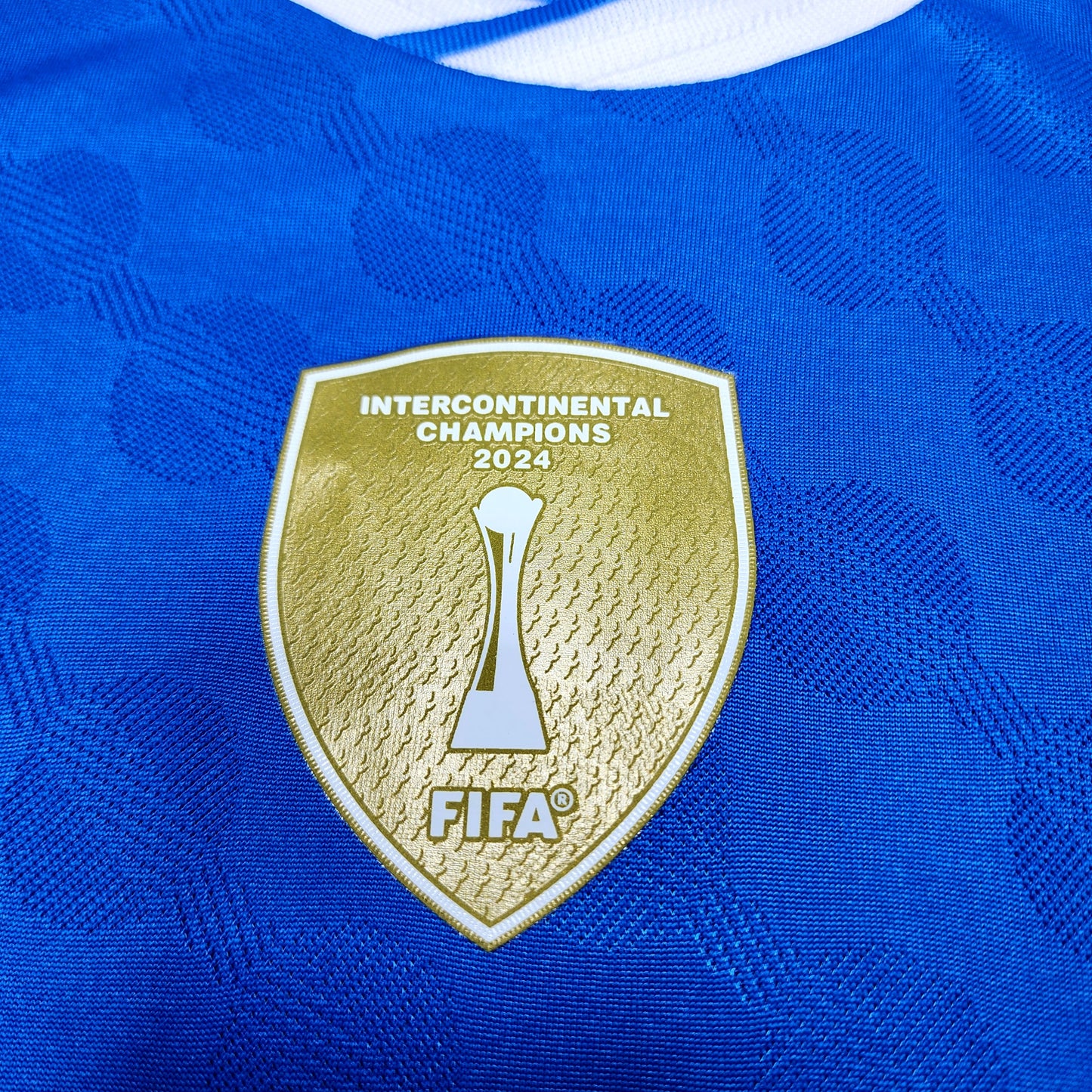 Real Madrid 2025/26 Third Jersey ( Valverde - Mbappe - Bellingham - Vini - Arda Guler )